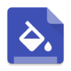 MaterialStyledDialogs Library icon