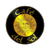 Cafe Del Sol icon