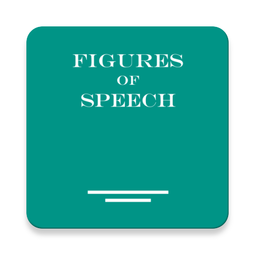 Figures of Speech icon