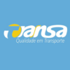 Transa Transporte icon