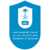 KSU Students eServices icon