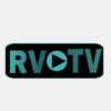 RVTVBOX icon