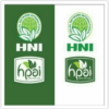 HNI MART icon