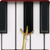 Chicken Piano icon