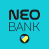 NEOBANK – онлайн банк icon