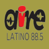 Aire Latino 88.5 icon