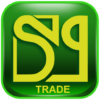 SVG Trade icon