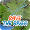 Save The River icon