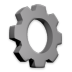 System Cleaner icon