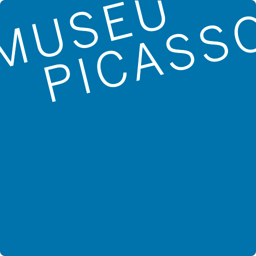 Museu Picasso icon