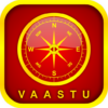 Vastu Compass icon