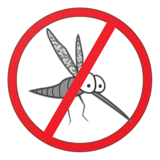 Anti Mosquito Sound icon