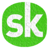 sk icon