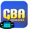 Emulator GBA icon