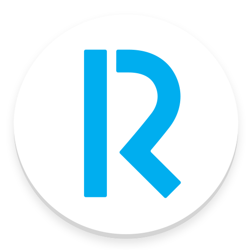 Raadio2 icon