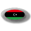 Libyan apps icon