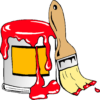 Paint Buddy icon