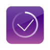 Habits (To Do List) icon