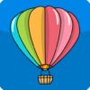 Balloon Challenge icon