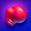 Punch Frenzy icon