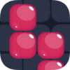 Bubble Fill 1010 Fill The Blocks Puzzle icon