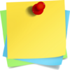 Easy Note icon