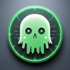 Ghost Spirit Radar Detector icon