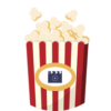 Watch Free Movies & TV Shows icon