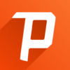 Psiphon Pro icon