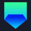 Gems Pocket icon