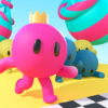 Run Royale 3D icon