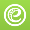 eMeals – Meal Planning Recipes icon