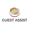 Guest Assist icon