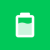 Battery Saver Pro Power Battery Free icon