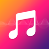 Music Player MP3 Player icon