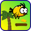 Coin Jungle Master icon