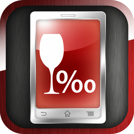 Best Alcohol Test icon