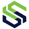 S3 Wallet icon