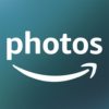 Amazon Photos icon