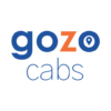 Gozo Cabs Travel all India icon