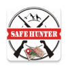 Safe Hunter icon