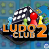 Ludo Club Offline Ludo Game icon