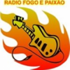 Rádio Fogo e Paixao icon