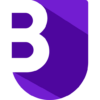 Unbiased WorkForce icon