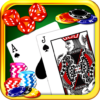 Blackjack 21 Casino icon