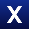 Internxt, Secure Cloud Storage icon