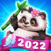 Merge Dream Island icon