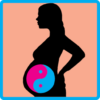 Gravidanza Mamma bambino FREE icon