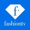 FTV+ Fashion, Beauty, Video icon