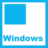 Windows icon